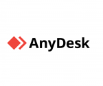 01 AnyDesk