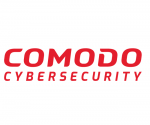 02 Comodo