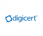 03 Digicert