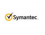 05 Symantec