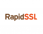 06 Rapidssl