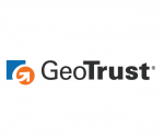 07 GeoTrust